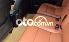 Toyota Innova   2.0E SX 2017 2017 - TOYOTA INNOVA 2.0E SX 2017