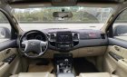 Toyota Fortuner 2014 - Toyota Fortuner 2014