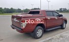Ford Ranger Fo Xls stđ 2020, nhập Thái màu đỏ 2020 - Foranger Xls stđ 2020, nhập Thái màu đỏ
