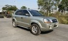 Hyundai Tucson 2009 - Nhập Hàn nguyên chiếc