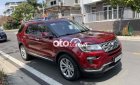 Ford Explorer Bán   2.3 Limited 2019 2019 - Bán Ford Explorer 2.3 Limited 2019