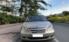 Honda Odyssey 2007 - Màu xám, nhập Mỹ, đề khởi động máy start/stop