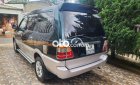 Toyota Zace Bán xe zace GL.đời 2003 2003 - Bán xe zace GL.đời 2003