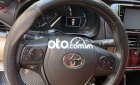 Toyota Vios  G 2022 đen lăn bánh đc 24 tháng 2022 - Vios G 2022 đen lăn bánh đc 24 tháng