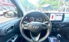 Hyundai Grand i10 2021 - Giá 430tr