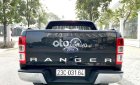 Ford Ranger Cần bán   2016 một cầu 2016 - Cần bán Ford Ranger 2016 một cầu