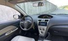 Toyota Yaris 2007 - Toyota Yaris 2007 số tự động