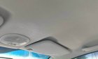 Chevrolet Spark 2014 - Xe số sàn