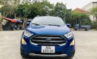 Ford EcoSport 2020 - Biển Hà Nội