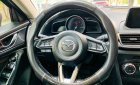 Mazda 3 2019 - Tên tư nhân biển tỉnh