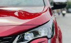 Peugeot 3008 2021 - Bán xe màu đỏ