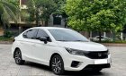 Honda City 2022 - Xe giao ngay T2, giá siêu ưu đãi, tặng quà khủng. Hỗ trợ thủ tục từ a-z