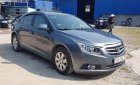 Daewoo Lacetti 2010 - Nhập khẩu Hàn Quốc