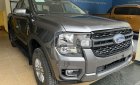 Ford Ranger 2023 - Giá cạnh tranh