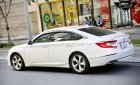 Honda Accord 2022 - Sensing nhập Thái, odo chỉ mới 400km, mới đập thùng