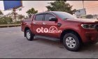 Ford Ranger Fo Xls stđ 2020, nhập Thái màu đỏ 2020 - Foranger Xls stđ 2020, nhập Thái màu đỏ