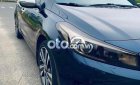 Kia Cerato   2018 1.6 AT cần bán 2018 - KIA CERATO 2018 1.6 AT cần bán