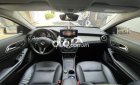 Mercedes-Benz GLA 200 Bán xe Mercedes GLA 200 đời 2015 2015 - Bán xe Mercedes GLA 200 đời 2015