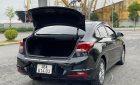 Hyundai Elantra 2020 - Bank trước 200tr sở hữu ngay