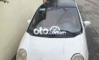 Daewoo Matiz bán  tập lái 2003 - bán matiz tập lái