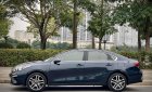 Kia Cerato 2020 - Kia Cerato 2020