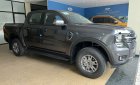 Ford Ranger 2023 - Giá cạnh tranh