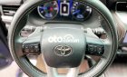 Toyota Fortuner 🎉 2018 Nhập Máy dầu - AT -Full option 2018 - 🎉Fortuner 2018 Nhập Máy dầu - AT -Full option