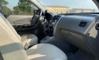 Hyundai Tucson 2009 - Nhập Hàn nguyên chiếc