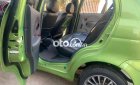 Daewoo Matiz Deawoo  Se t11-2006 2006 - Deawoo Matiz Se t11-2006