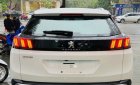 Peugeot 3008 2022 - Xe biển tỉnh