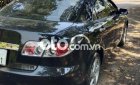 Mazda 6 Mada  cần bán 2003 - Mada 6 cần bán