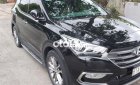 Hyundai Santa Fe bán xe Huynhdai  2018 - bán xe Huynhdai santa Fe