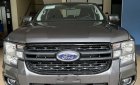 Ford Ranger 2023 - Giá cạnh tranh