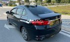 Honda City  Top 1.5AT 2020 Đen. 24.000km nhỉnh 500 xíu ạ 2020 - City Top 1.5AT 2020 Đen. 24.000km nhỉnh 500 xíu ạ