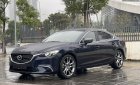 Mazda 6 2017 - Xanh đen