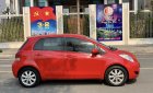 Toyota Yaris 2009 - Toyota Yaris 2009 tại Hà Nội