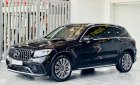 Mercedes-Benz GLC 250 2019 - 01 chủ từ đầu