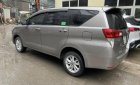 Toyota Innova 2019 - Biển Hà Nội