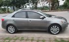 Kia Forte 2009 - Xe đẹp, nhập khẩu, 1 chủ từ đầu