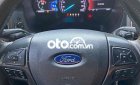 Ford Ranger bán   wildtrack 3.2 2017 - bán ford ranger wildtrack 3.2