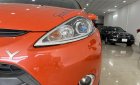 Ford Fiesta 2012 - Xe nhập, giá 265tr