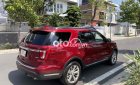 Ford Explorer Bán   2.3 Limited 2019 2019 - Bán Ford Explorer 2.3 Limited 2019