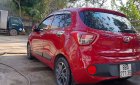 Hyundai Grand i10 2019 - Đã lên nhiều đồ chơi