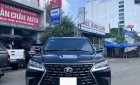 Lexus LX 570 2018 - Xe đẹp