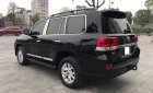 Toyota Land Cruiser 2016 - Toyota Land Cruiser 2016 tại Hà Nội