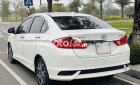 Honda City   CVT 2019 xe tư nhân 2019 - Honda City CVT 2019 xe tư nhân