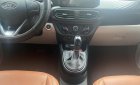 Hyundai Grand i10 2021 - Full lịch sử hãng