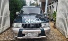 Toyota Zace Bán xe zace GL.đời 2003 2003 - Bán xe zace GL.đời 2003