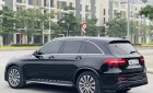 Mercedes-Benz GLC 250 2018 - Bán xe màu đen