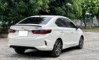 Honda City 2022 - Xe giao ngay T2, giá siêu ưu đãi, tặng quà khủng. Hỗ trợ thủ tục từ a-z